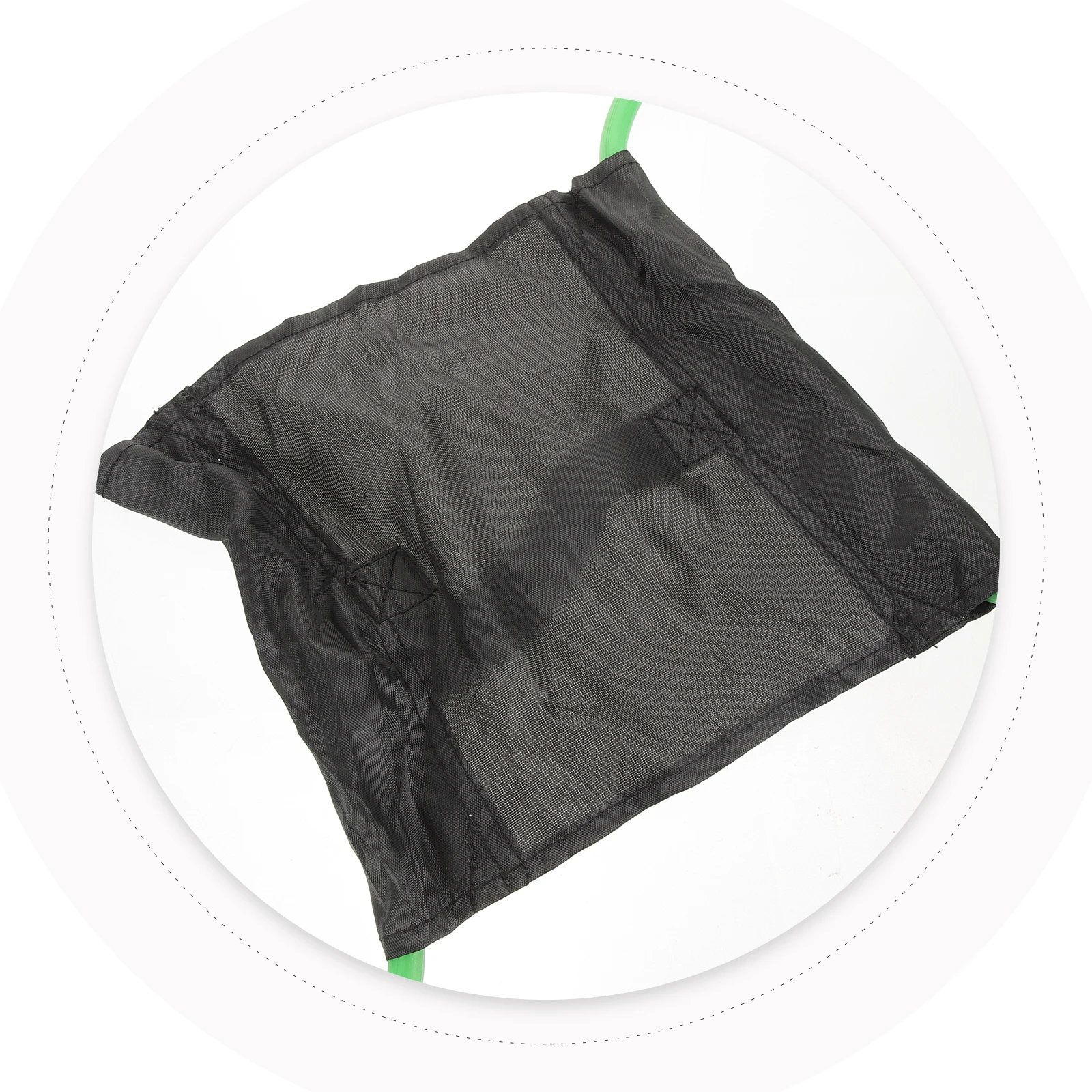 Water Balloons Toy Game Balloon Launcher Water Balloon Water Balloon Launcher