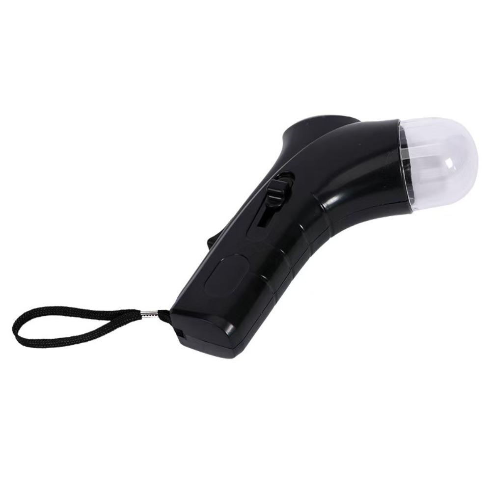 Plastic Pet Snack Launcher Portable Pets Thrower Creative Dog Food Launcher Beach Toys