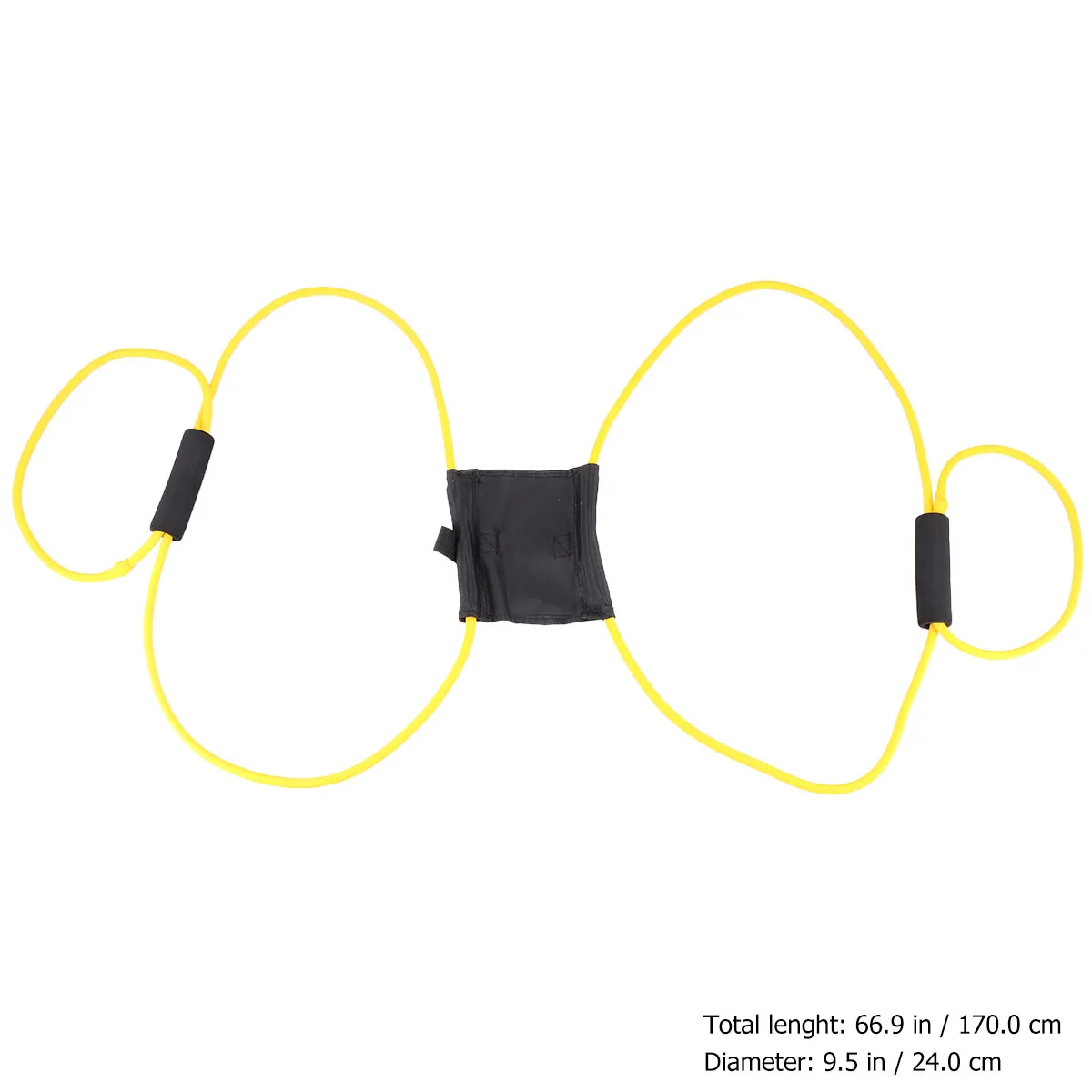 Water Balloons Toy Game Balloon Launcher Water Balloon Balloon Water Balloon Launcher